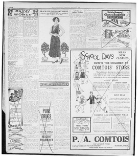 The Sudbury Star_1925_08_15_6.pdf